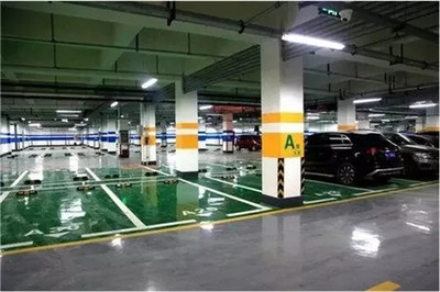 5A级景区创建推动内乡旅游停车场服务全面升级