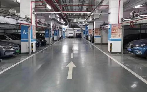 五一出行更便捷 闵行推出虹桥枢纽“3+1”临时接驳线及夜间免费停车服务