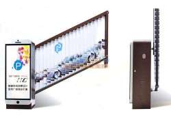 价位合理的智能道闸品牌与专业服务推荐 聚焦石棉道闸与上海帆蓝智能科技