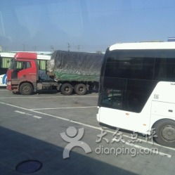 长安服务区停车场信息指南（海宁市爱车停车场服务）