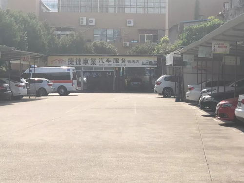 全了！丽水市区所有停车场收费都在这，这几个有免费时段和优惠