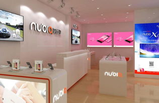 山东济南木质烤漆展柜制作与停车场服务的专业结合