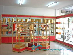 天津货架 功能多样性与本地化服务的完美结合
